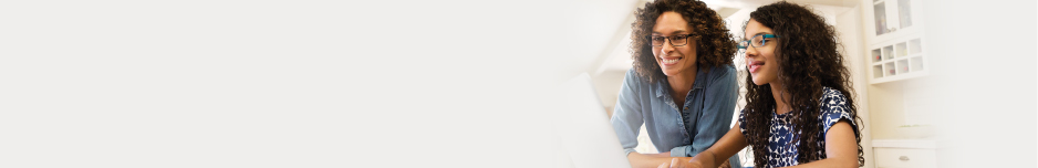 eyeglasses - prescription lenses