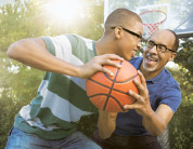 eyeglass lenses - specialty lenses for your lifestyle