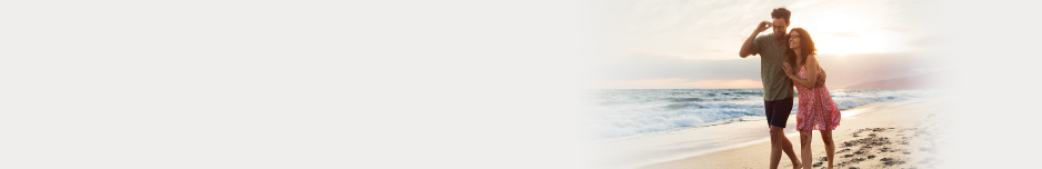 Designer Eyeglasses and Sunglasses from Top Brands | Pearle Vision