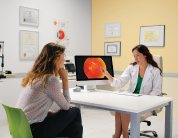 the pearle vision promise