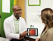 the pearle vision promise