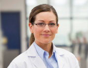 dr. stanley pearle - founder of pearle vision