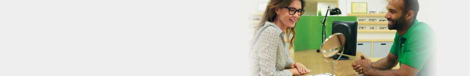 Insurance banner image