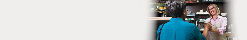 Insurance banner image
