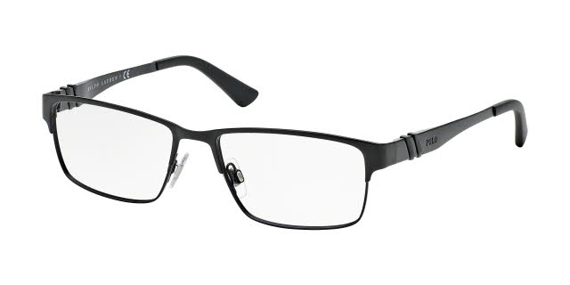 Polo PH1147 9038 Glasses Pearle Vision Polo PH1147 9038 Glasses Pearle Vision