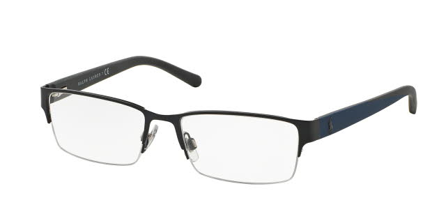 Polo PH1152 9119 Glasses Pearle Vision Polo PH1152 9119 Glasses Pearle Vision