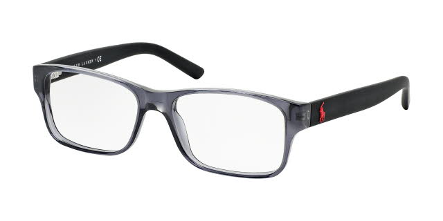 Polo PH2117 5407 Red Glasses Pearle Vision Polo PH2117 5407 Red Glasses Pearle Vision