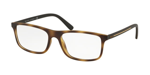 Polo PH2197 5182 Glasses Pearle Vision Polo PH2197 5182 Glasses Pearle Vision