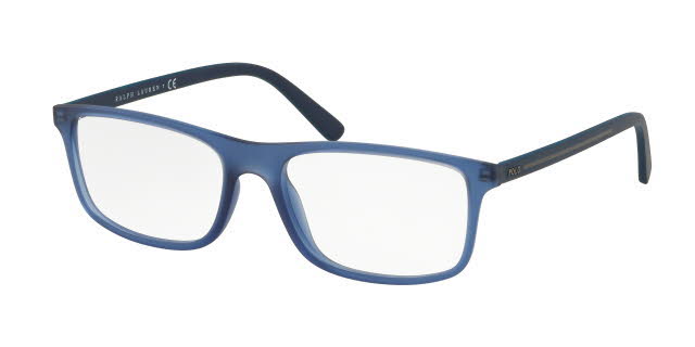 Polo PH2197 5735 Glasses Pearle Vision Polo PH2197 5735 Glasses Pearle Vision