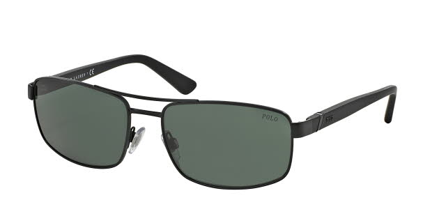 Polo PH3086 903871 Red Glasses Pearle Vision Polo PH3086 903871 Red Glasses Pearle Vision