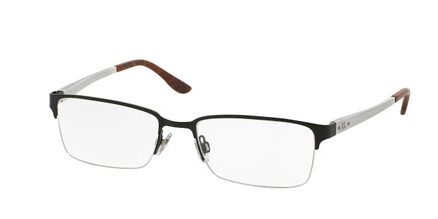 Polo RL5089 9281 Red Glasses Pearle Vision Polo RL5089 9281 Red Glasses Pearle Vision