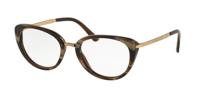 Polo RL6179 5727 Glasses Pearle Vision Polo RL6179 5727 Glasses Pearle Vision
