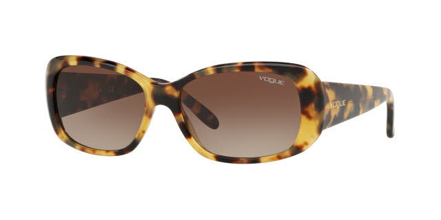 Vogue VO2606S 260513 Glasses Pearle Vision Vogue VO2606S 260513 Glasses Pearle Vision