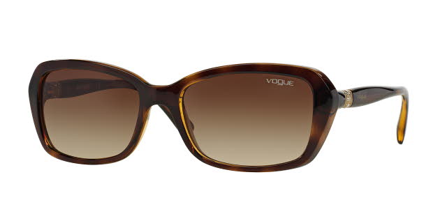 Vogue VO2964SB W65613 Glasses Pearle Vision Vogue VO2964SB W65613 Glasses Pearle Vision
