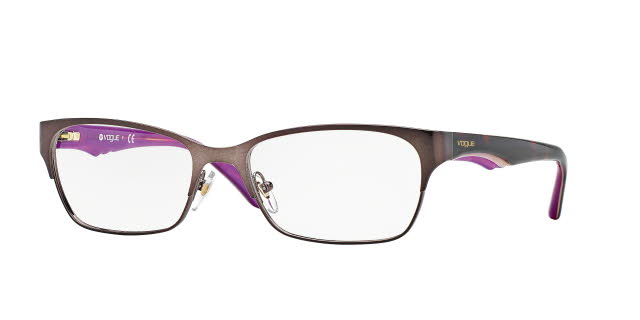 Vogue VO3918 934 Glasses Pearle Vision Vogue VO3918 934 Glasses Pearle Vision