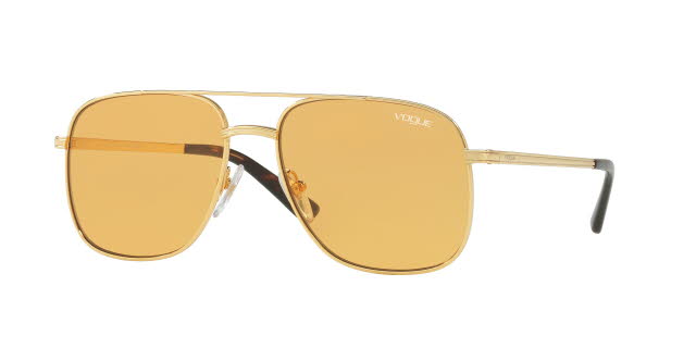 Vogue VO4083S 280-7 Glasses Pearle Vision Vogue VO4083S 280-7 Glasses Pearle Vision