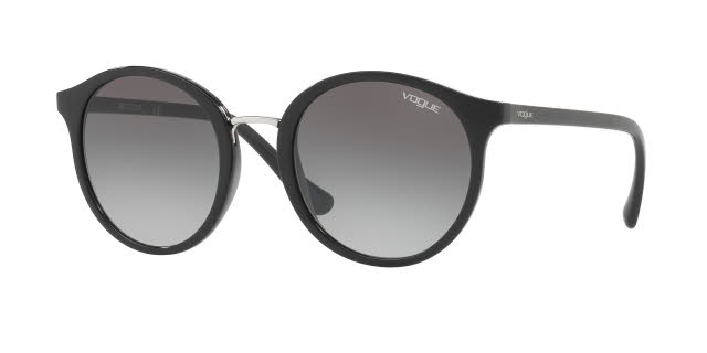 Vogue VO5166S W44-11 Glasses Pearle Vision Vogue VO5166S W44-11 Glasses Pearle Vision