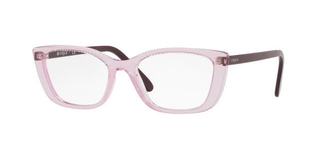 Vogue VO5217 2617 Glasses Pearle Vision Vogue VO5217 2617 Glasses Pearle Vision