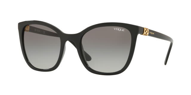 Vogue VO5243SB W44 11 Glasses Pearle Vision Vogue VO5243SB W44 11 Glasses Pearle Vision