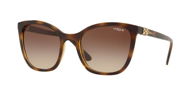 Vogue VO5243SB W65613 Glasses Pearle Vision Vogue VO5243SB W65613 Glasses Pearle Vision