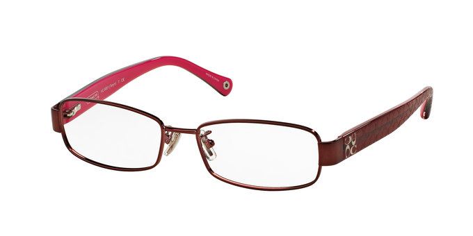 Coach HC5001 Glasses Pearle Vision Coach HC5001 Glasses Pearle Vision