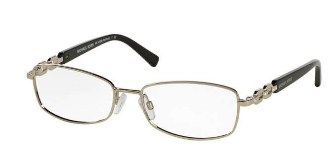 Michael Kors MK3002B Glasses Pearle Vision