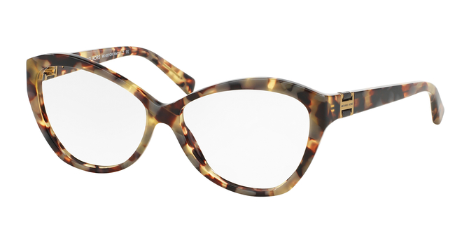 Michael Kors MK4001QM Glasses Pearle Vision