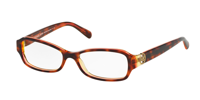 Michael Kors MK8002 Glasses Pearle Vision