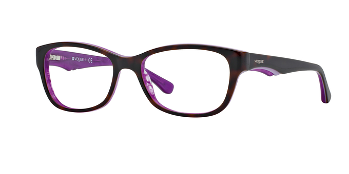 Vogue VO2814 Glasses Pearle Vision Vogue VO2814 Glasses Pearle Vision