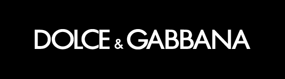 dolce and gabbana logo