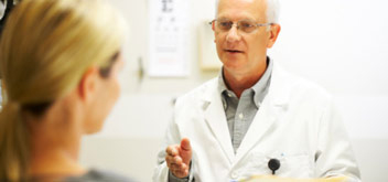 join the pearle vision family