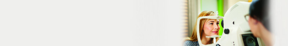 Legal/Privacy banner image