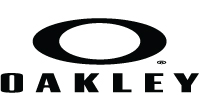 oakley logo