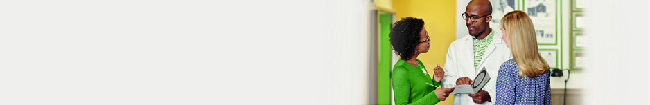 pearle vision eye care specialists