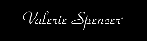 valerie spencer logo