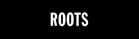 roots logo