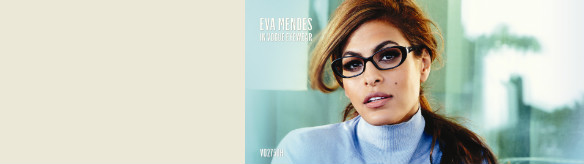 Vouge Eyewear