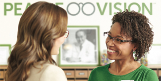Why Your Eye Health Is Vital