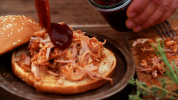 Fourth of July Recipes