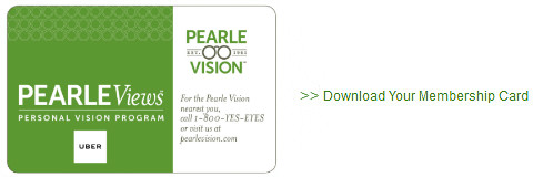 download membership card
