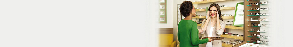 Insurance banner image