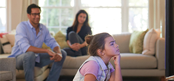 vision 101 - special care for young eyes
